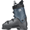 Tecnica Women's Mach BOA MV 85 side