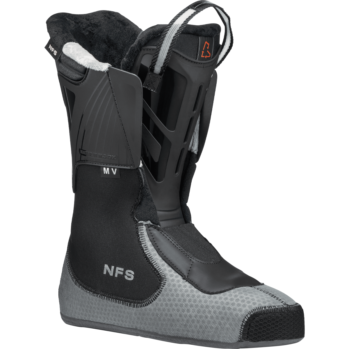 Women's Mach BOA MV 85 alternate view