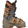 Tecnica Youth Mach1 Jr in Transition Gray