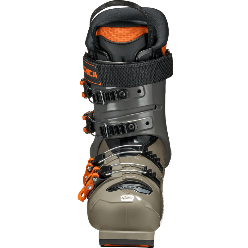 Youth Mach1 Jr – Sports Basement