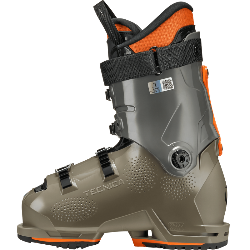 Youth Mach1 Jr – Sports Basement