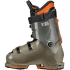 Tecnica Youth Mach1 Jr side