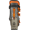 Tecnica Youth Mach1 Jr heel