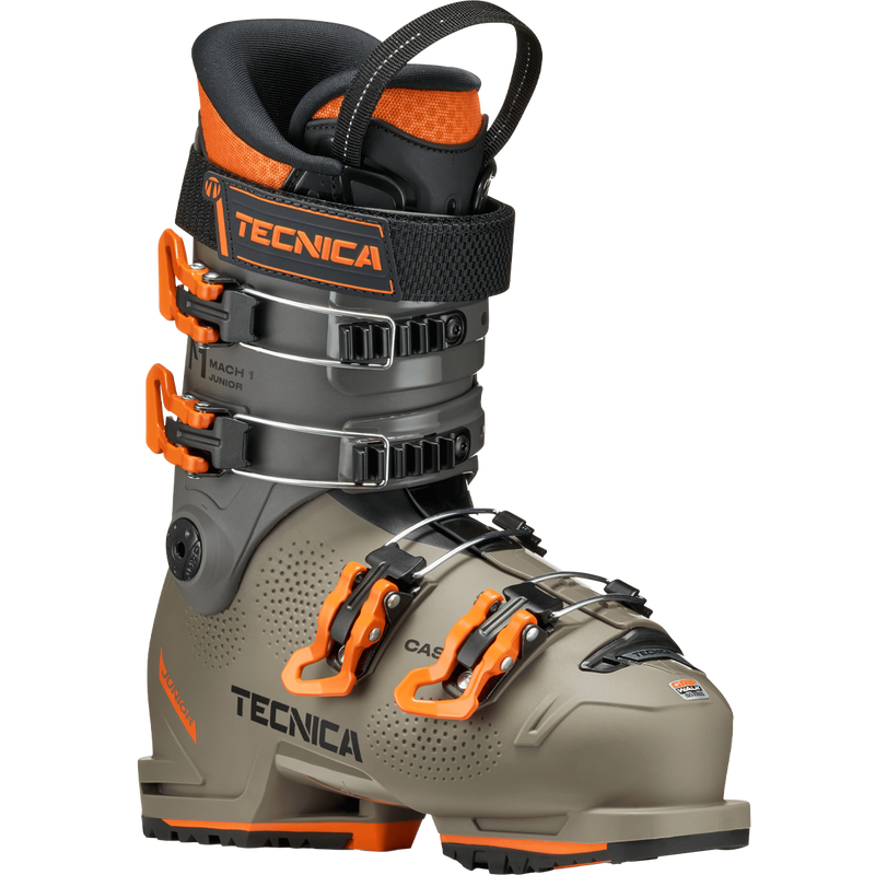 Youth Mach1 Jr – Sports Basement