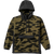 DKM-Dark Military