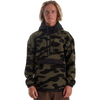 Roark Men's Overland Anorak Front