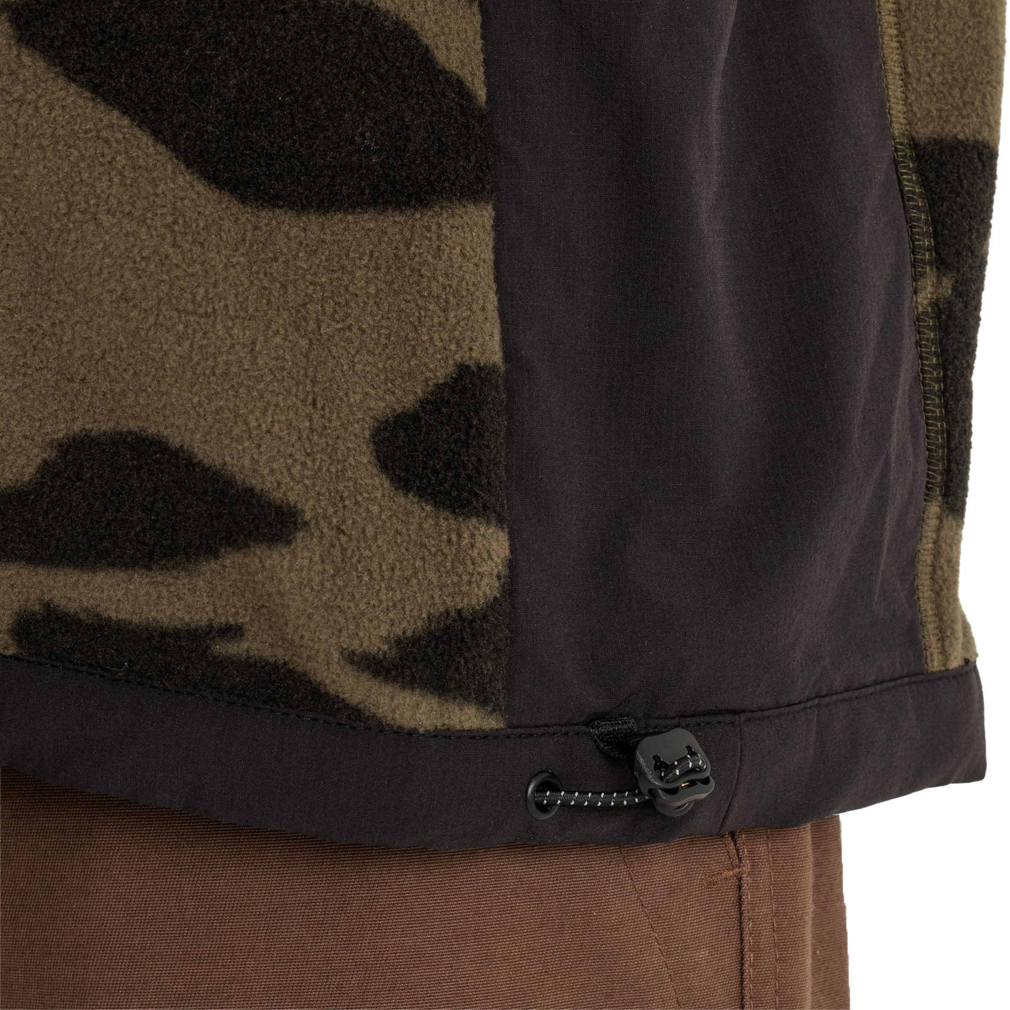 Men's Overland Anorak alternate view