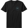 Roark Men's Fear The Sea Tee Front