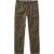 MIL-Military