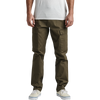 Roark Men's Campover Cargo Pant Front