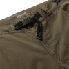 Roark Men's Campover Cargo Pant Waistline