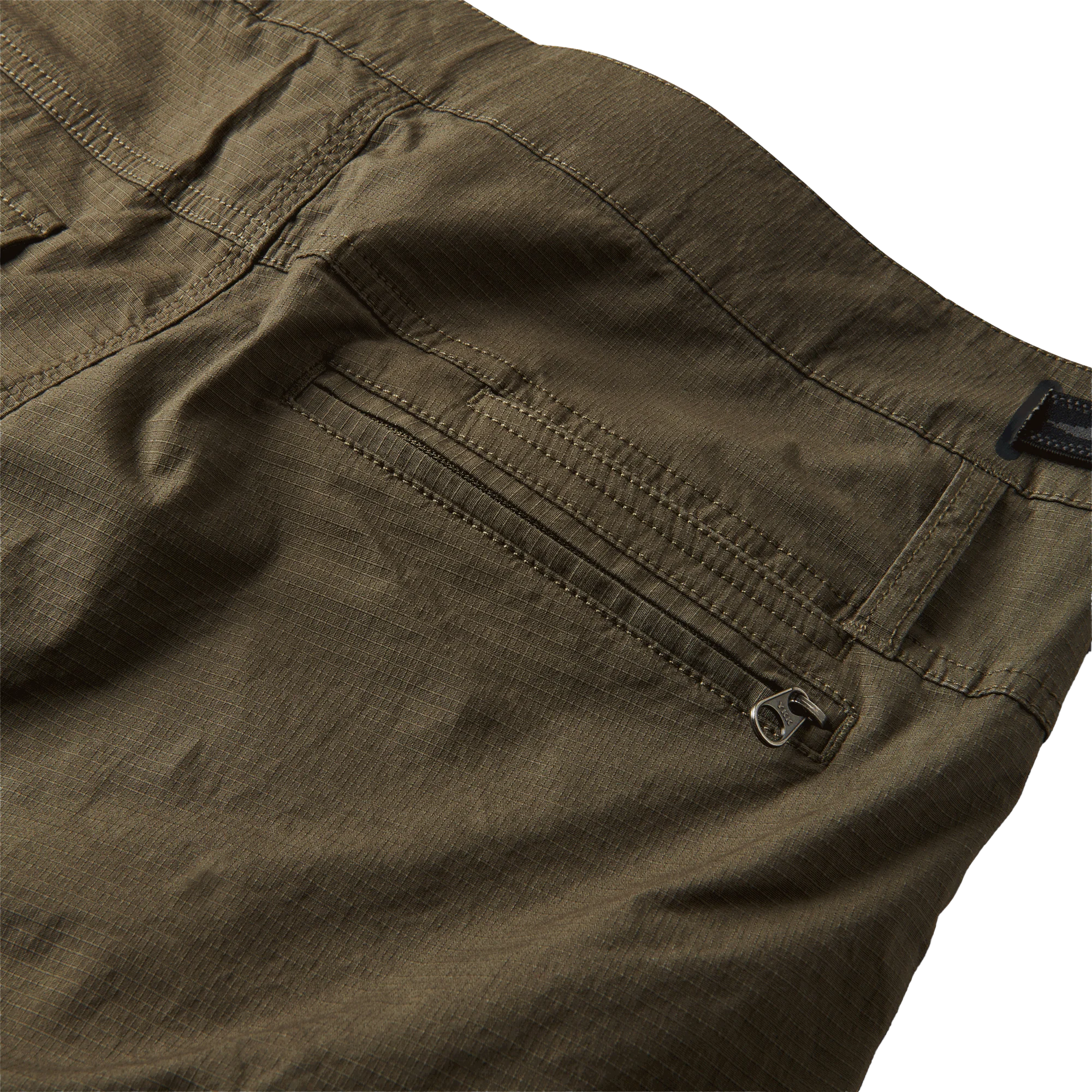 Men's Campover Cargo Pant alternate view