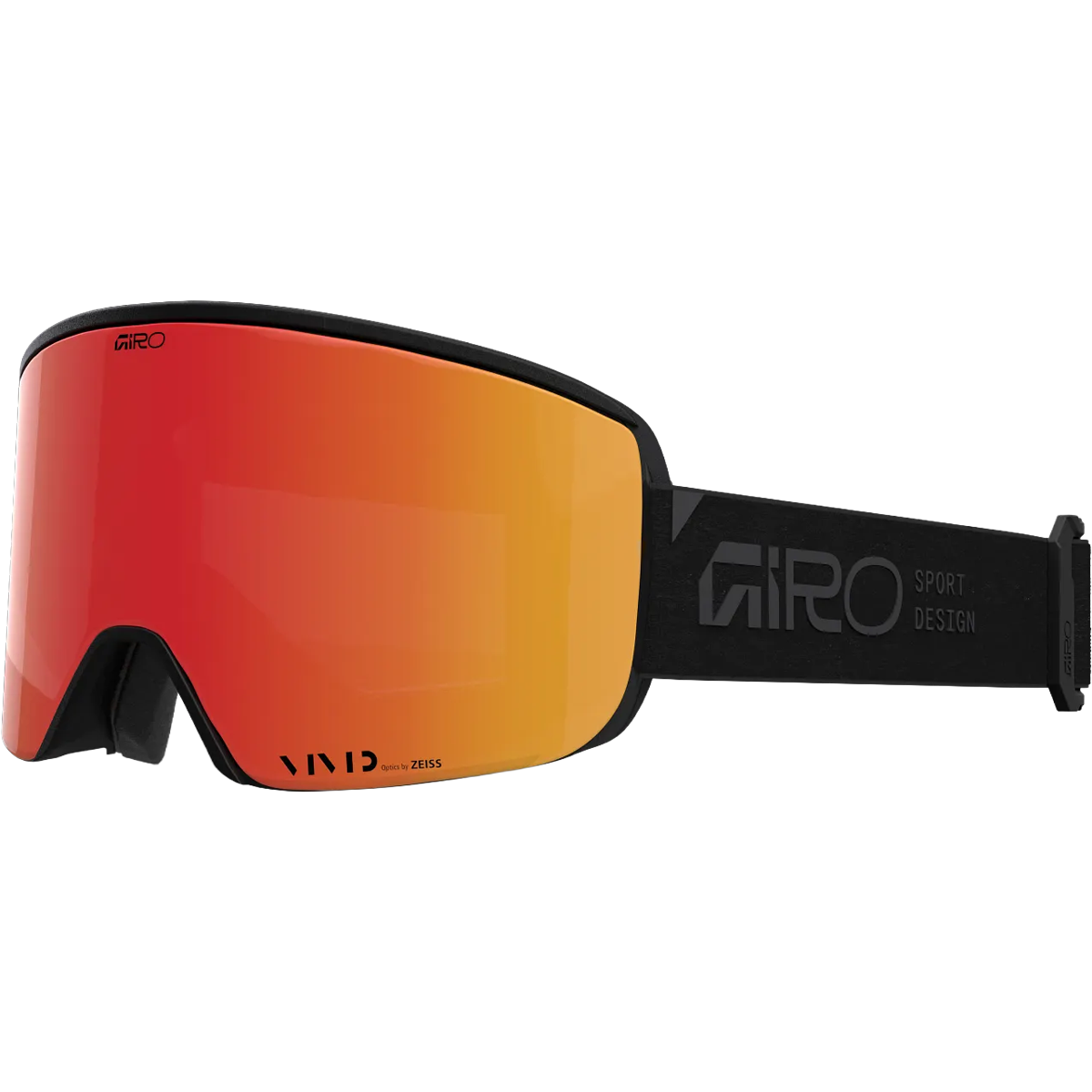 AXIS AF ゴーグル () Axis Low Bridge Fit – Sports Basement