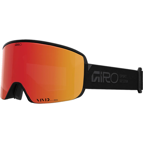 Axis Low Bridge Fit