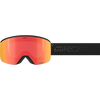 Giro Axis front