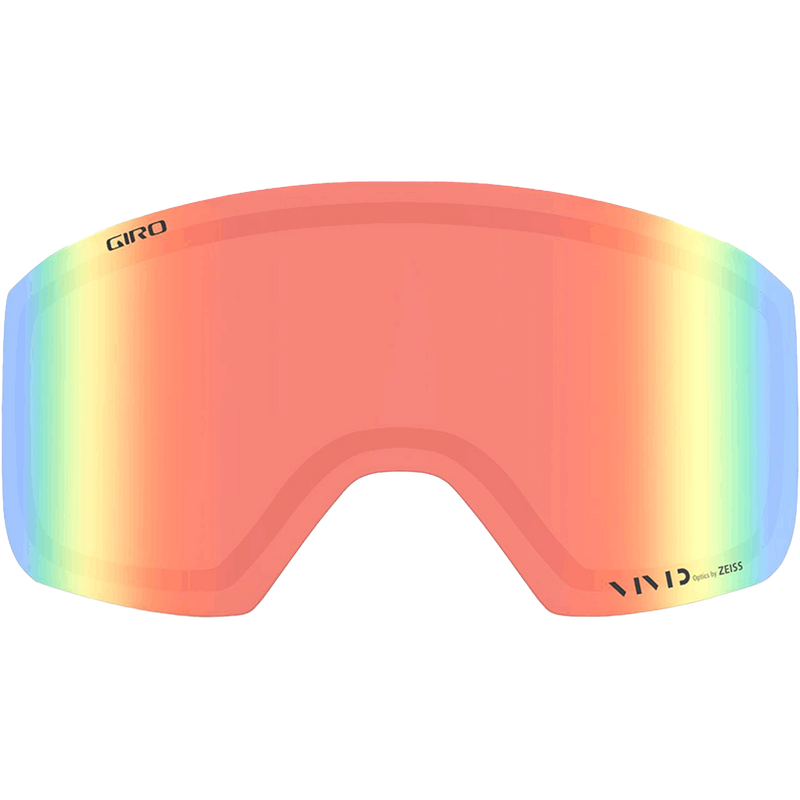 Axis Low Bridge Fit – Sports Basement