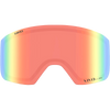 Giro Axis bonus lens