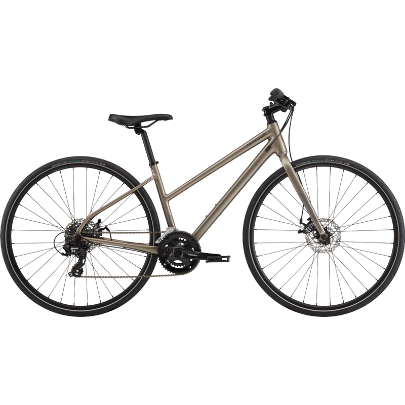 700 U Quick Disc 5 Remixte