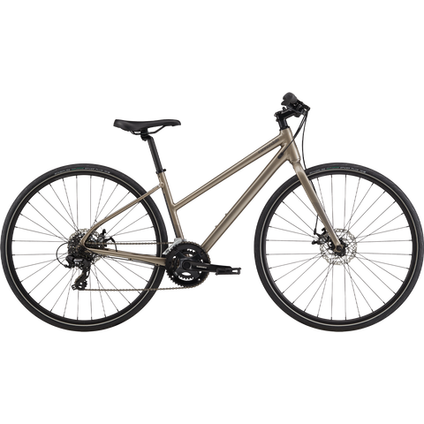 700 U Quick Disc 5 Remixte