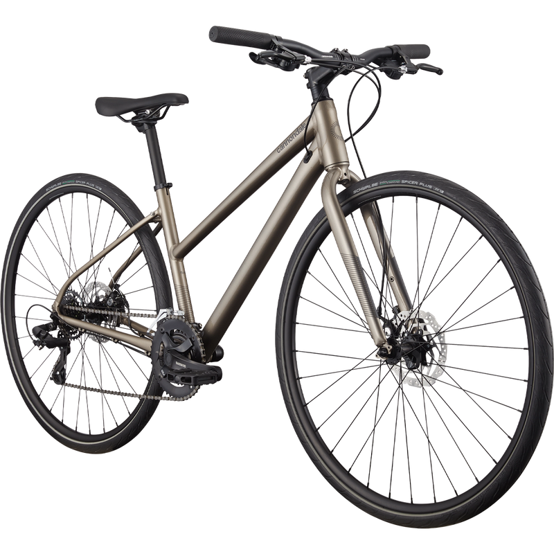 700 U Quick Disc 5 Remixte