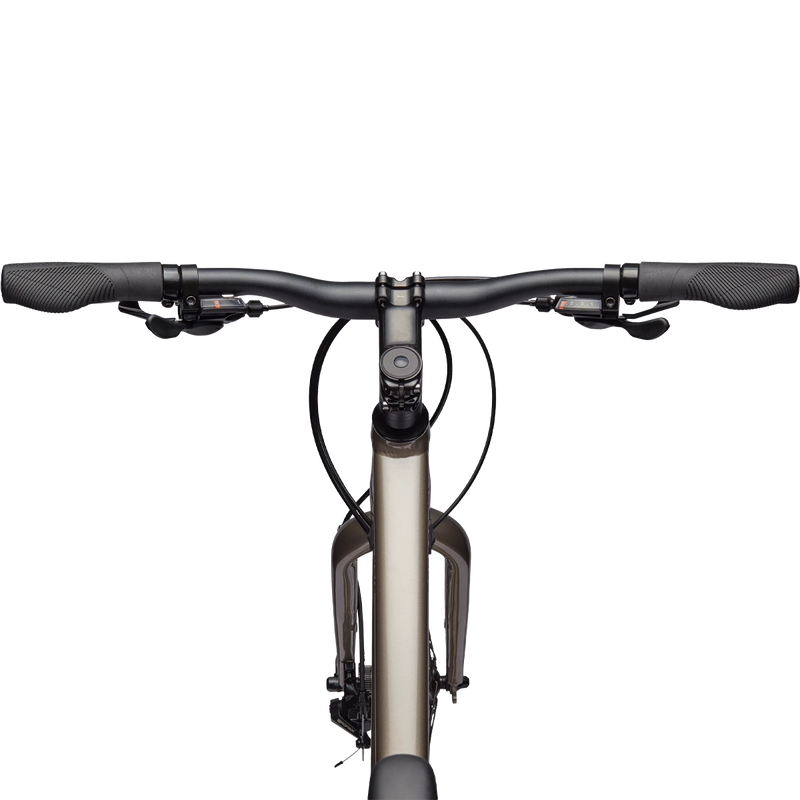 700 U Quick Disc 5 Remixte