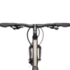 Cannondale 700 U Quick Disc 5 Remixte handlebars