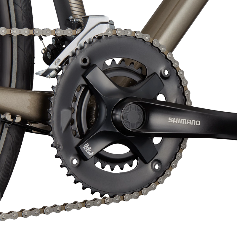 700 U Quick Disc 5 Remixte