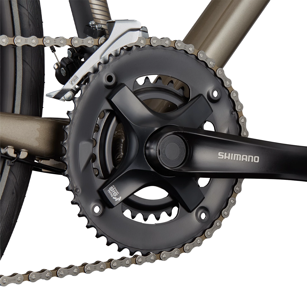700 U Quick Disc 5 Remixte alternate view