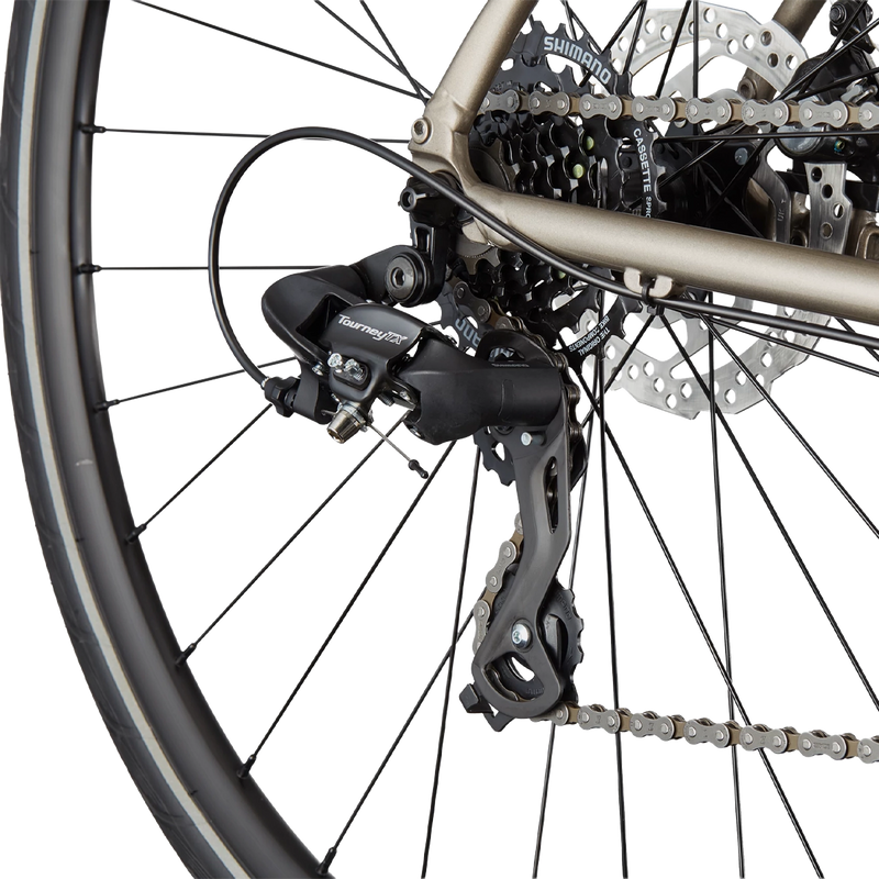 700 U Quick Disc 5 Remixte