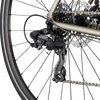 Cannondale 700 U Quick Disc 5 Remixte rear derailleur
