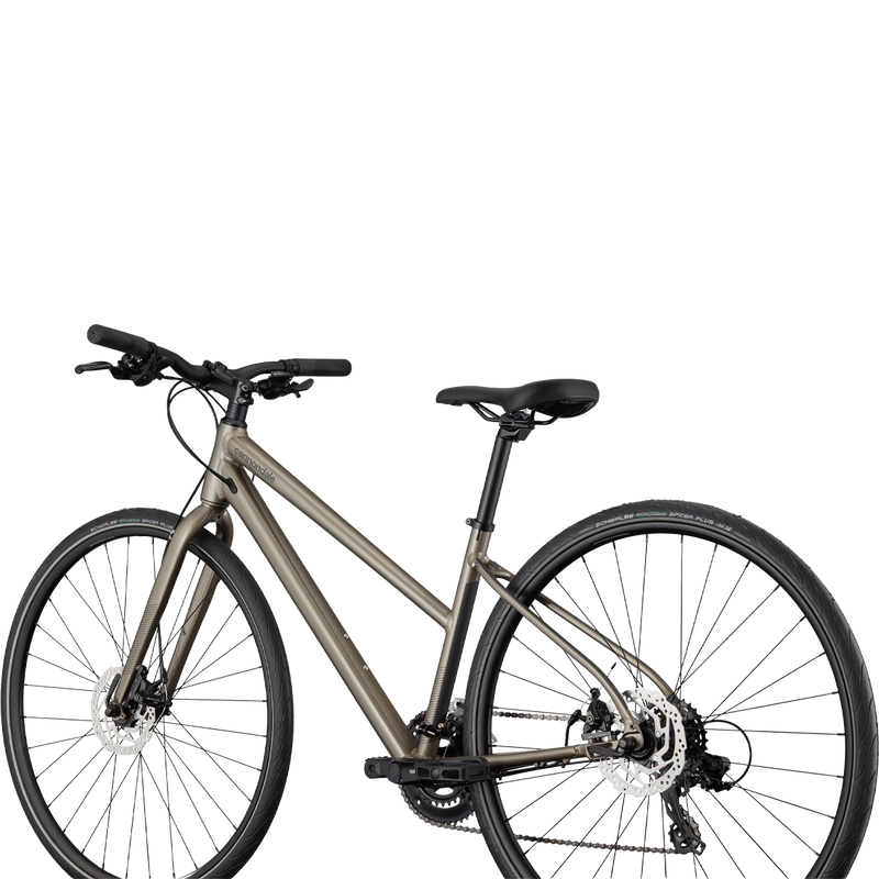 700 U Quick Disc 5 Remixte