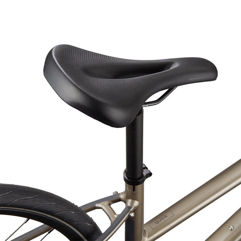 700 U Quick Disc 5 Remixte