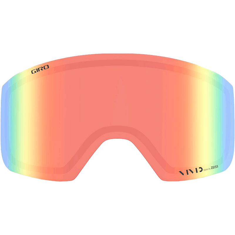 Women's Ella + Bonus Lens – Sports Basement