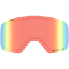 Giro Ella bonus lens