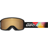 Giro Sagen front