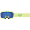 Giro Youth Chico 2.0 front
