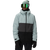 DMCB-Dusty Marine Colorblock