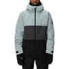 686 Men's Smarty 3-in-1 Form Jacket Front