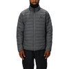 686 Men's Smarty 3-in-1 Form Jacket Puffer