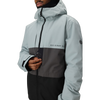 686 Men's Smarty 3-in-1 Form Jacket Chest Pocket