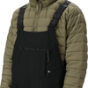 686 Men's Hot Lap Insulated Bib Chest Pocket