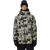 ARPT-Arctic Tundra Print