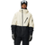LSCB-Limestone Colorblock