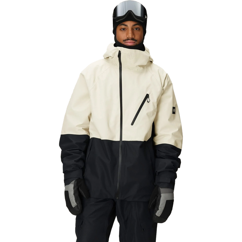 Men's Hydra Thermagraph Jacket – Sports Basement