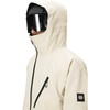 Men's Hydra Thermagraph Jacket