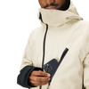 686 Men's Hydra Thermagraph Jacket Chest Pocket