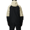 686 Men's Hydra Thermagraph Jacket Back