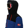 686 Men's PBR Cooler Insulated Jacket Hood