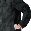 686 Woodland Insulated Jacket Pocket