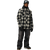 LMPD-Limestone Plaid